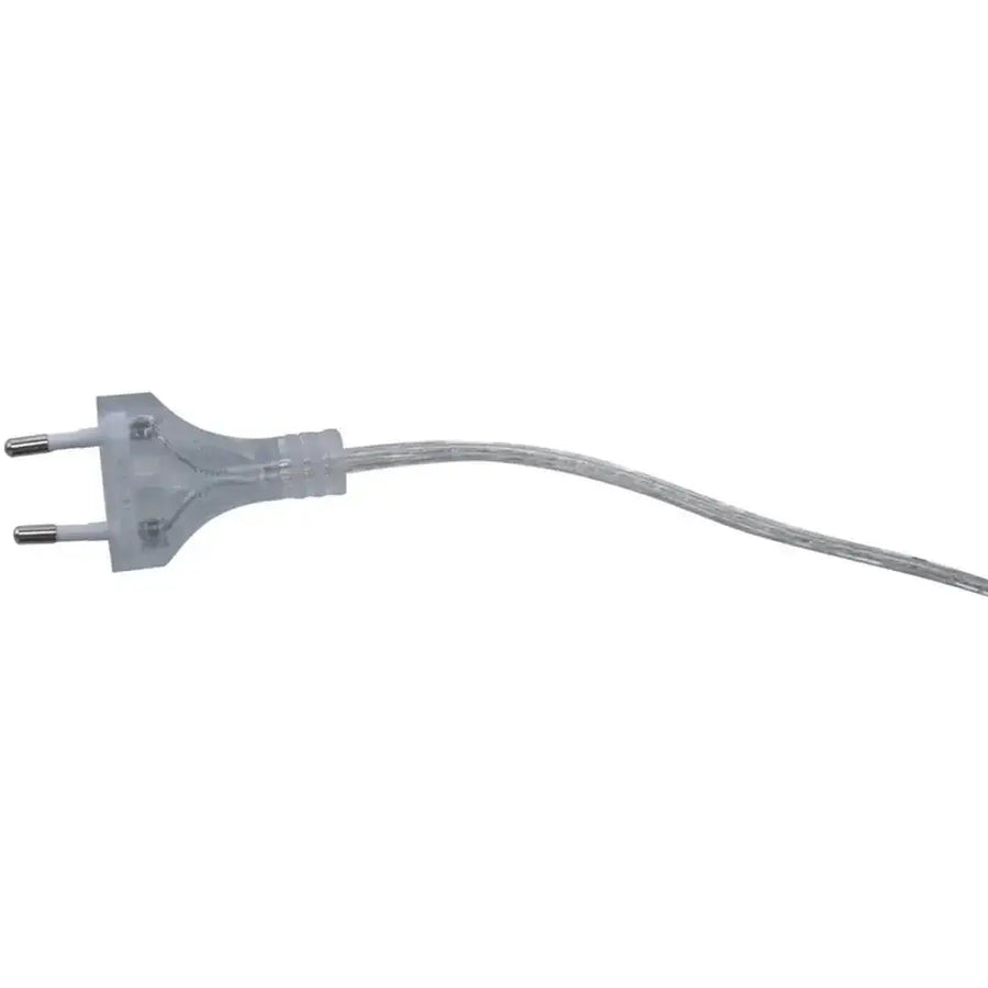 Hattman Gulvlampe 165 x 36 cm
