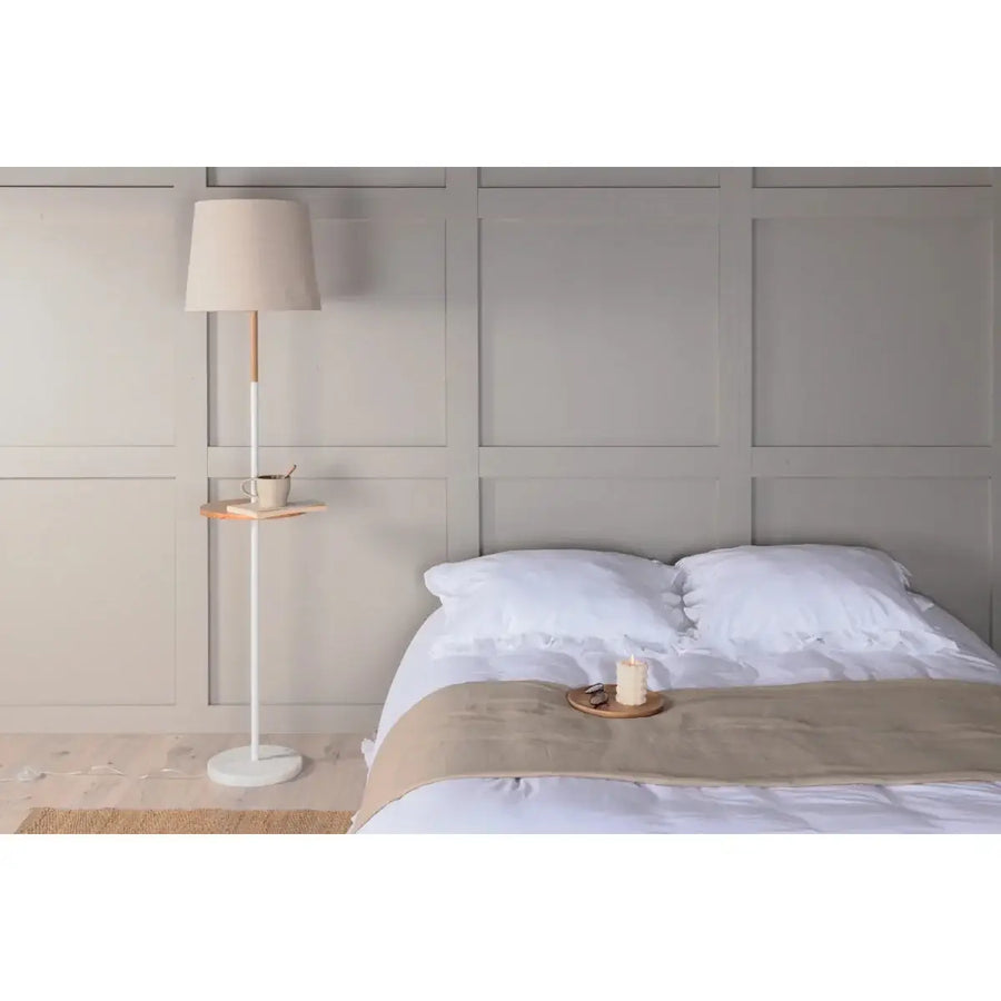 Hattman Gulvlampe 165 x 36 cm