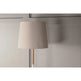 Hattman Gulvlampe 165 x 36 cm
