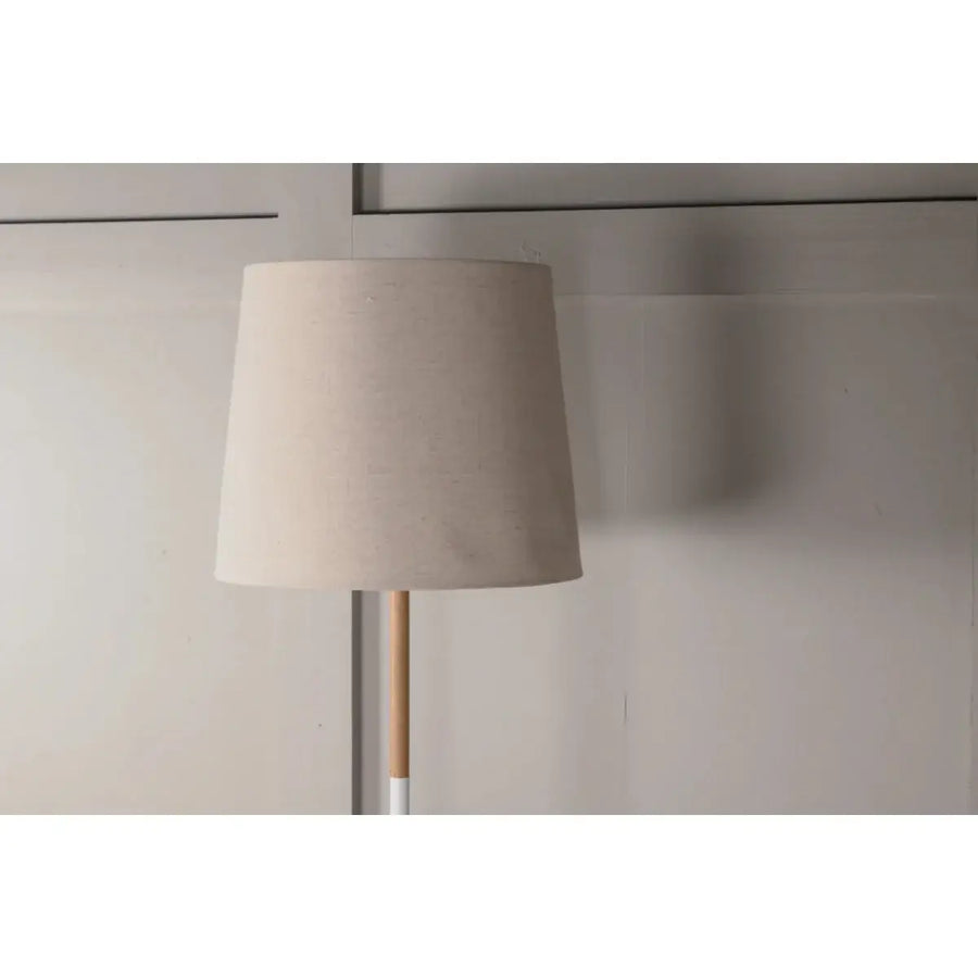 Hattman Gulvlampe 165 x 36 cm
