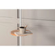Hattman Gulvlampe 165 x 36 cm