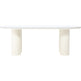 Havstenssund Spisebord 220 x 110 x 75 cm 1