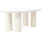 Havstenssund Spisebord 220 x 110 x 75 cm 2