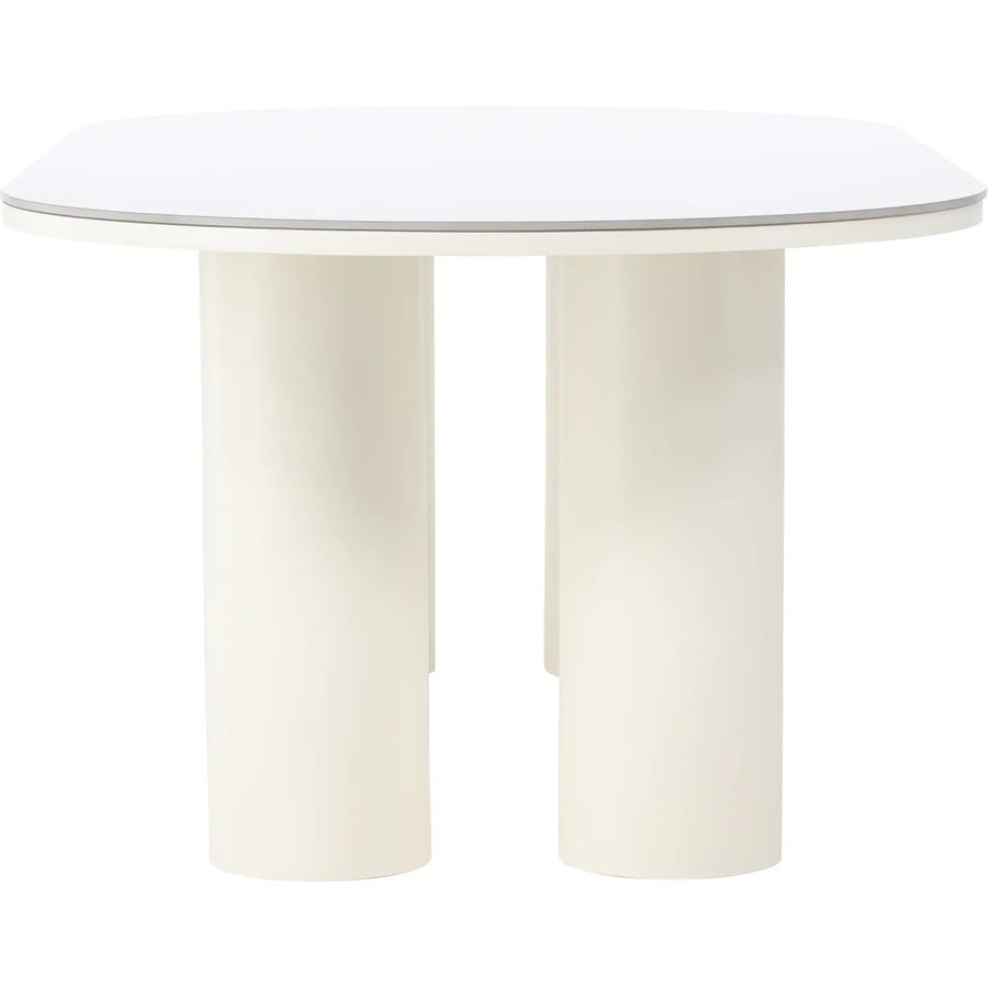 Havstenssund Spisebord 220 x 110 x 75 cm 3