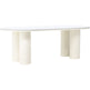 Havstenssund Spisebord 220 x 110 x 75 cm 5
