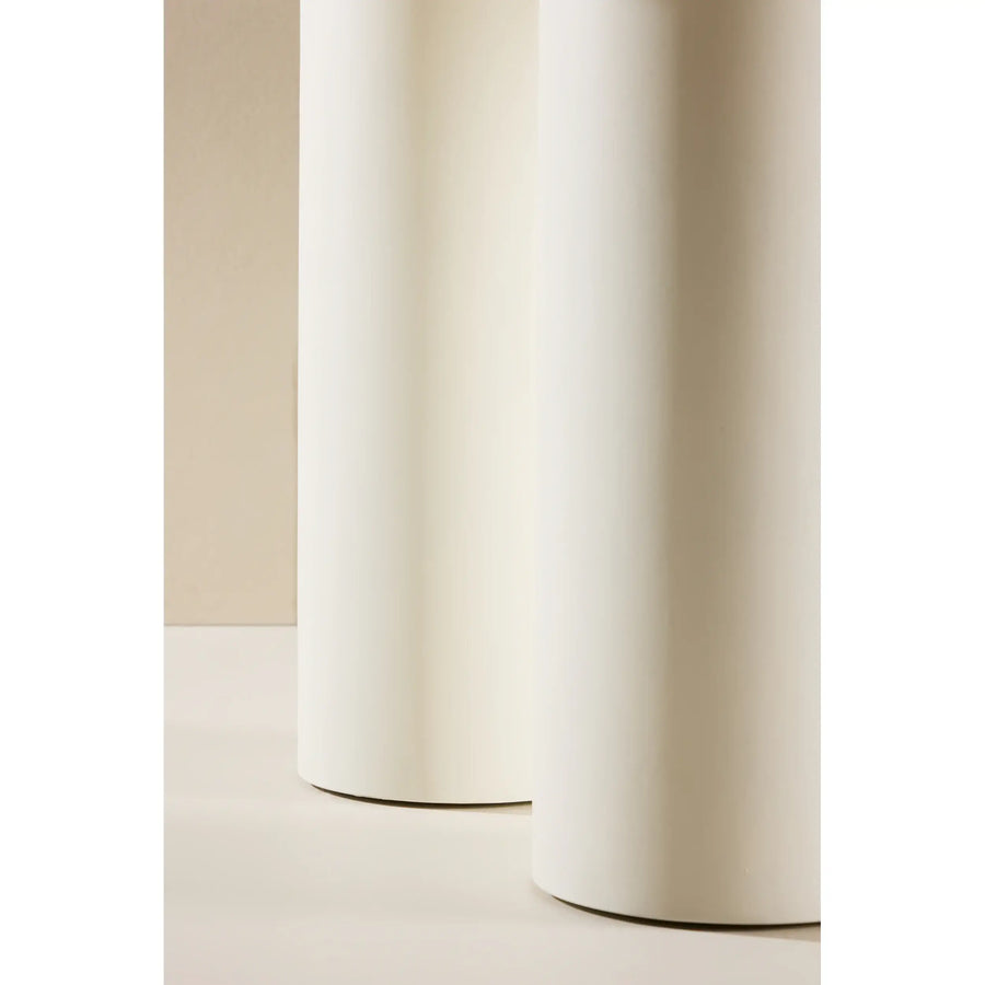 Havstenssund Spisebord 220 x 110 x 75 cm 7