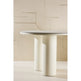 Havstenssund Spisebord 220 x 110 x 75 cm 8