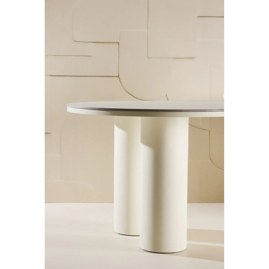 Havstenssund Spisebord 220 x 110 x 75 cm 8