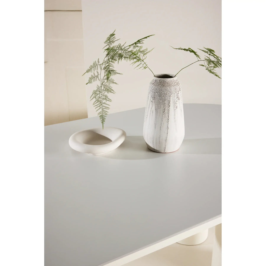 Havstenssund Spisebord 220 x 110 x 75 cm 9