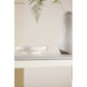 Havstenssund Spisebord 220 x 110 x 75 cm 10