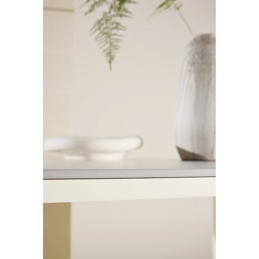 Havstenssund Spisebord 220 x 110 x 75 cm 10
