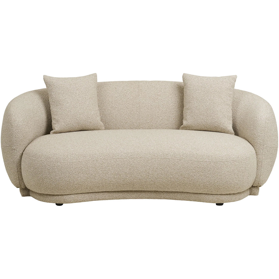 Hawkes 2,5 pers. Sofa