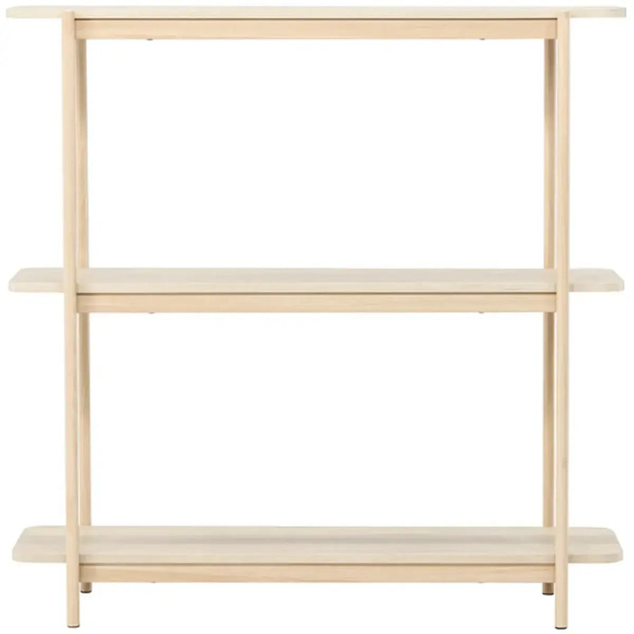 Heim Reol 120 x 120 cm