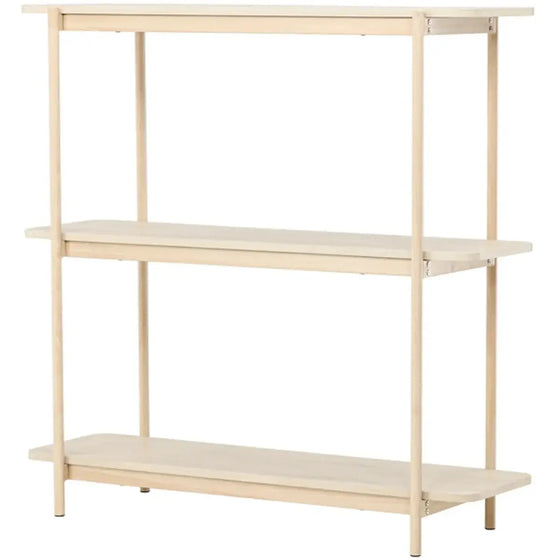 Heim Reol 120 x 120 cm