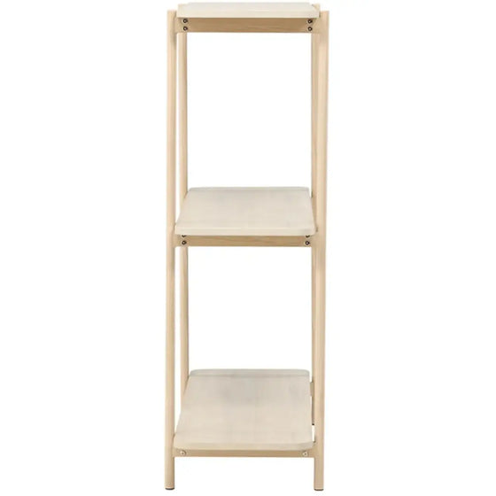 Heim Reol 120 x 120 cm