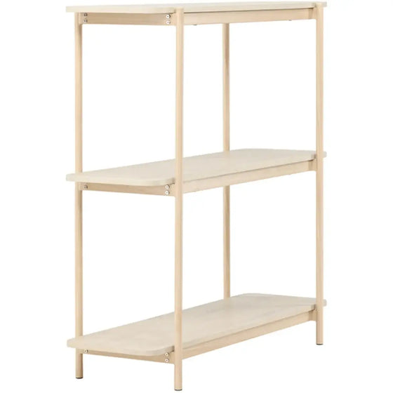Heim Reol 120 x 120 cm