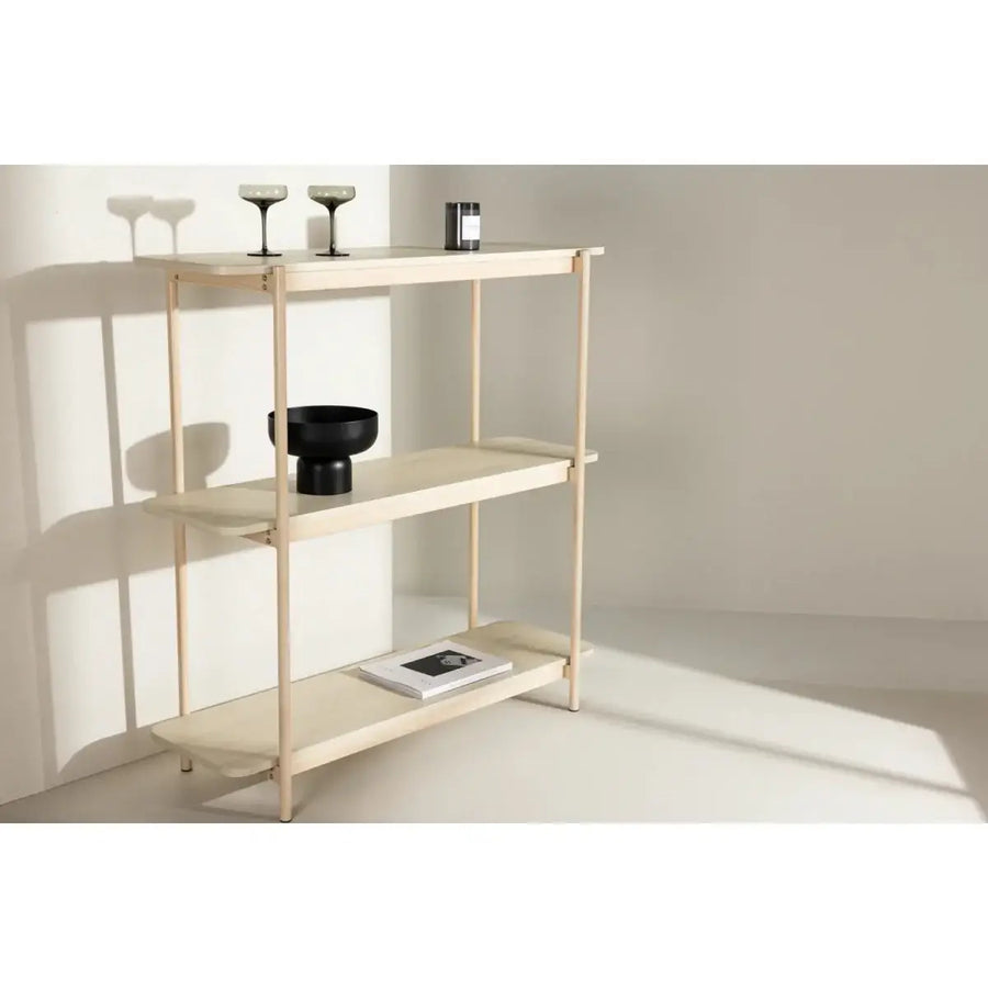 Heim Reol 120 x 120 cm