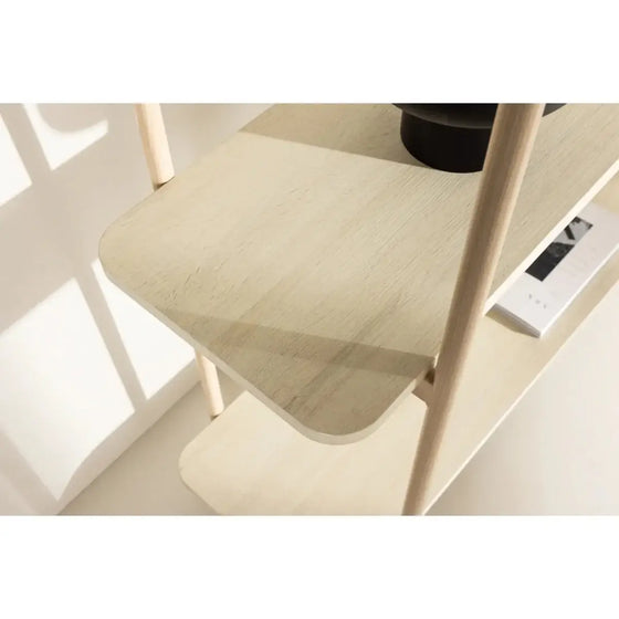 Heim Reol 120 x 120 cm