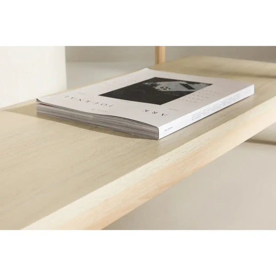 Heim Reol 120 x 120 cm