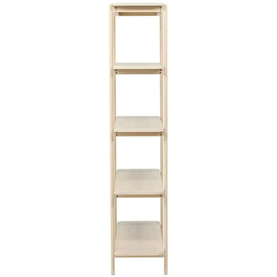 Heim Reol 120 x 190 cm