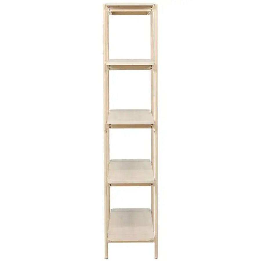 Heim Reol 120 x 190 cm