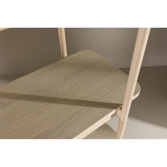 Heim Reol 120 x 190 cm