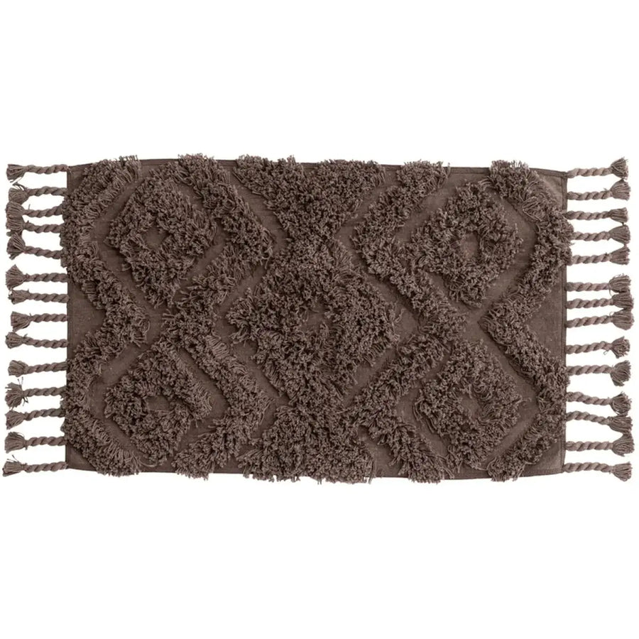 Hilma Bademåtte 50 x 80 cm 1