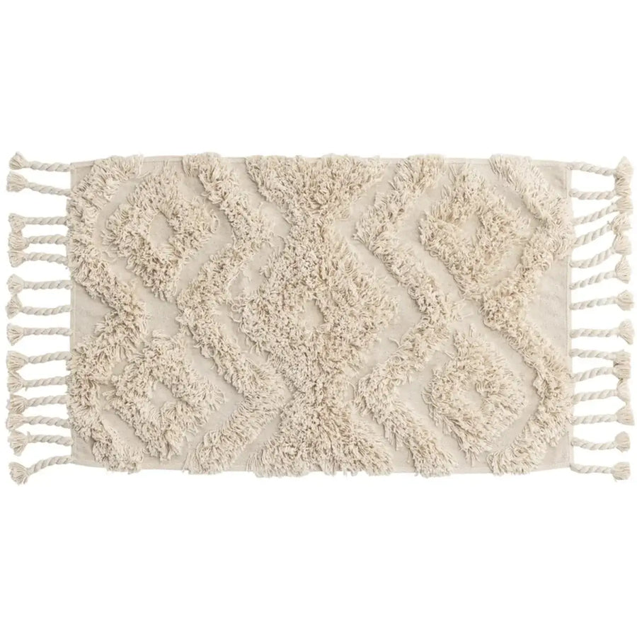 Hilma Bademåtte 50 x 80 cm 1