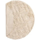 Hilma Bademåtte 60 cm