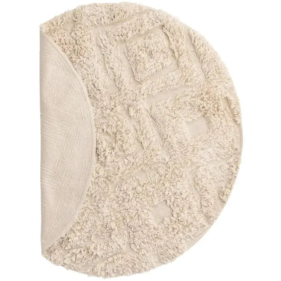 Hilma Bademåtte 60 cm