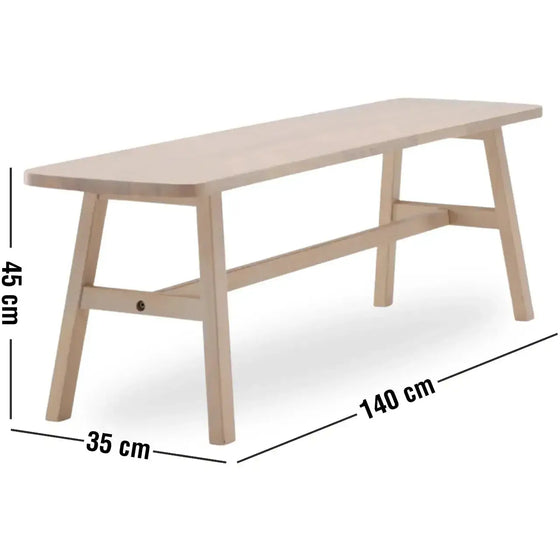 Produktmål billede