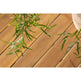 Holmbeck Havebord 200 x 90 x 75 cm