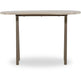 Holmestrand Skrivebord
