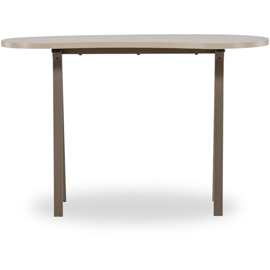 Holmestrand Skrivebord
