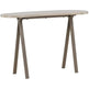 Holmestrand Skrivebord