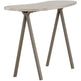 Holmestrand Skrivebord