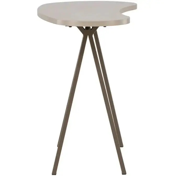Holmestrand Skrivebord