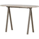 Holmestrand Skrivebord