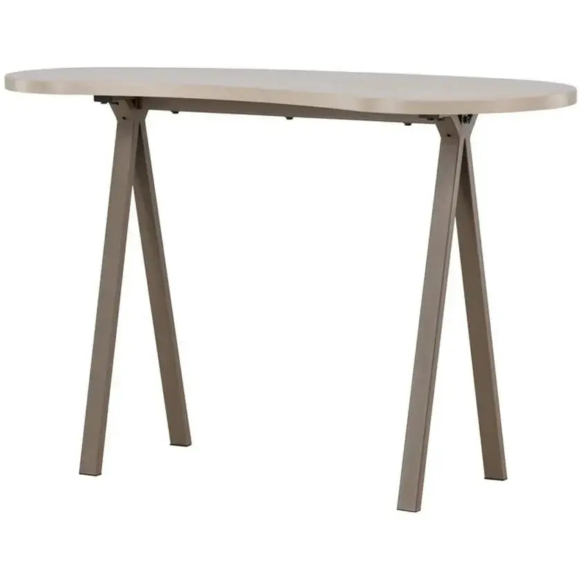 Holmestrand Skrivebord