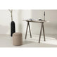 Holmestrand Skrivebord