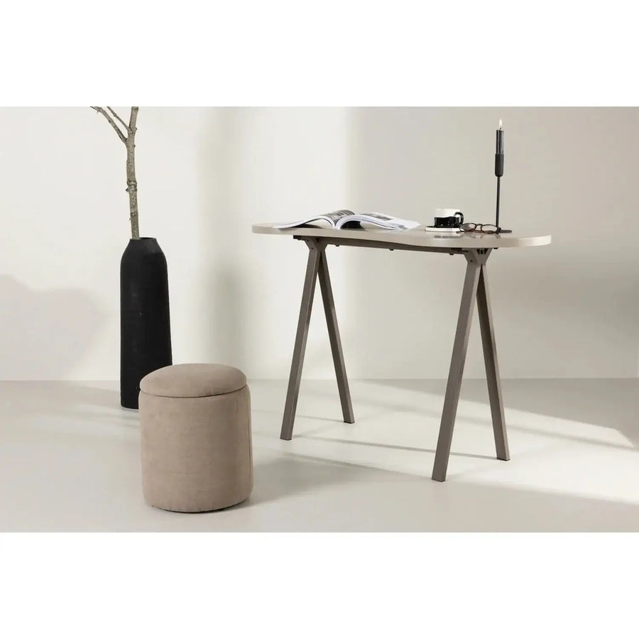 Holmestrand Skrivebord
