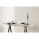 Holmestrand Skrivebord