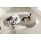 Holmestrand Skrivebord