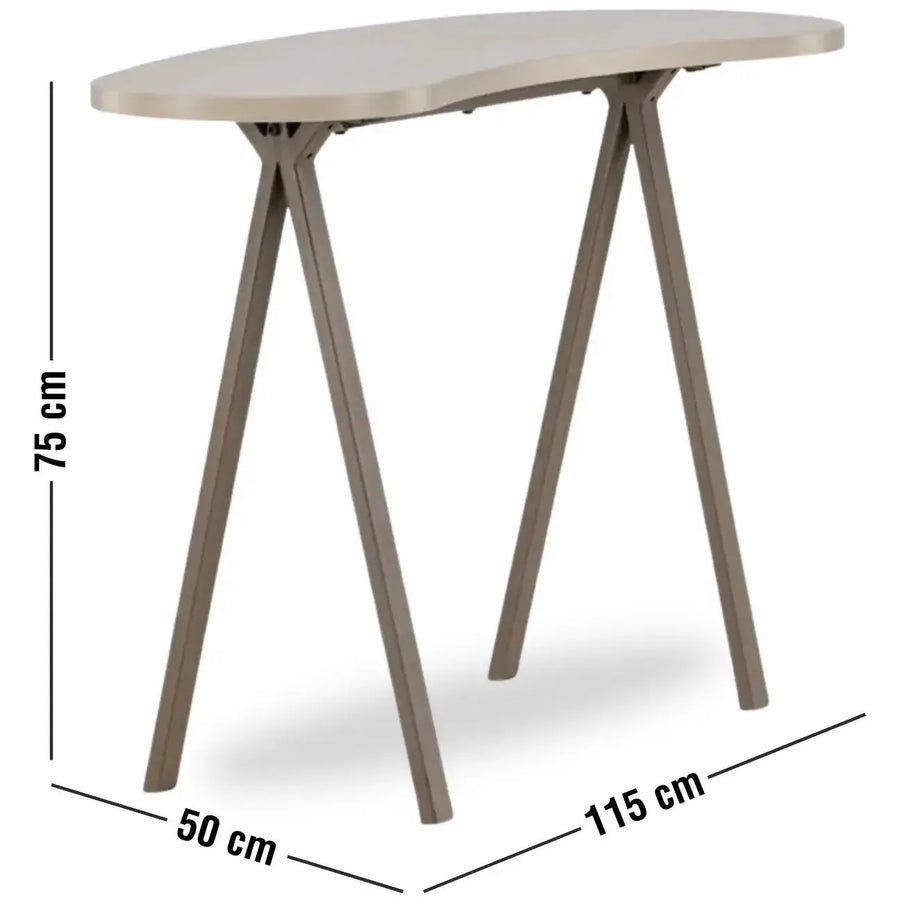 Holmestrand Skrivebord