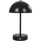 Holt Bordlampe genopladelig 1