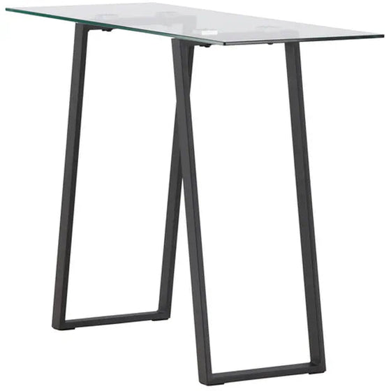 Horten Konsolbord
