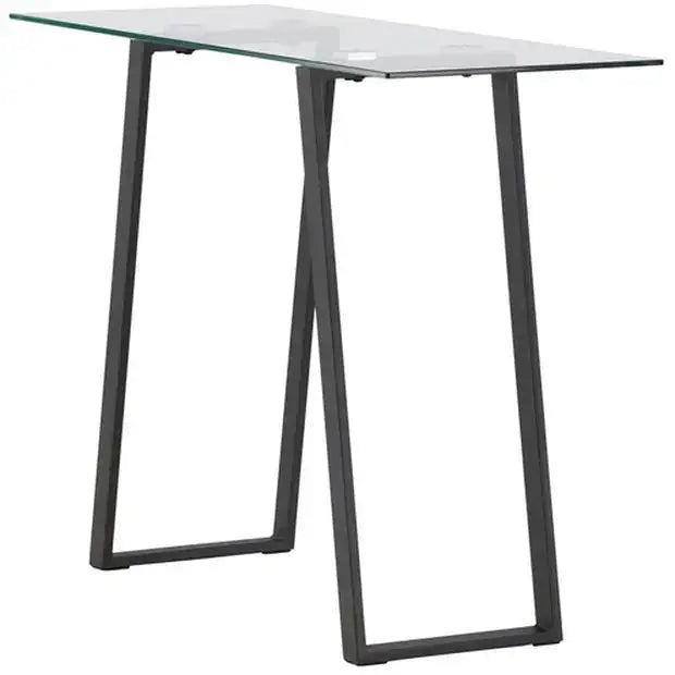 Horten Konsolbord