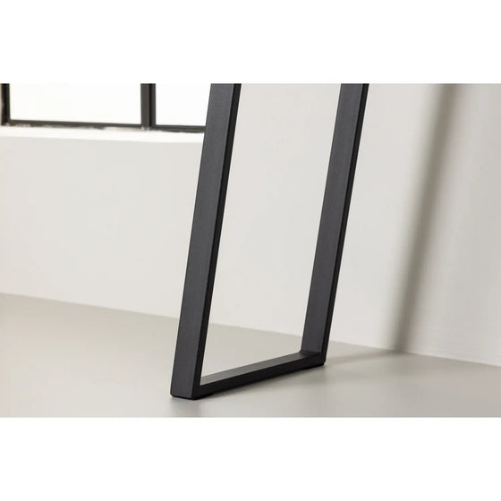 Horten Konsolbord