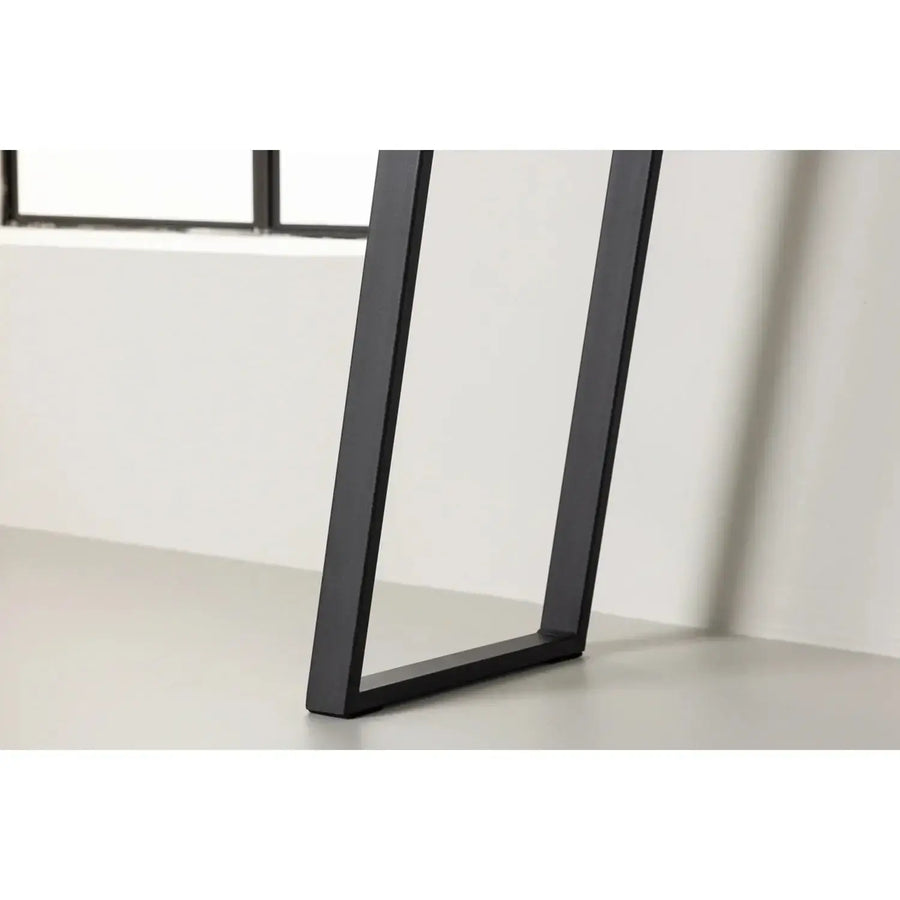 Horten Konsolbord
