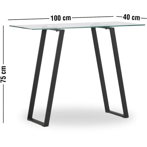 Horten Konsolbord